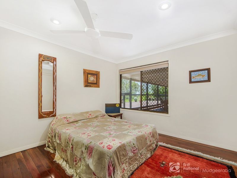 35 Thredbo Drive, Worongary QLD 4213