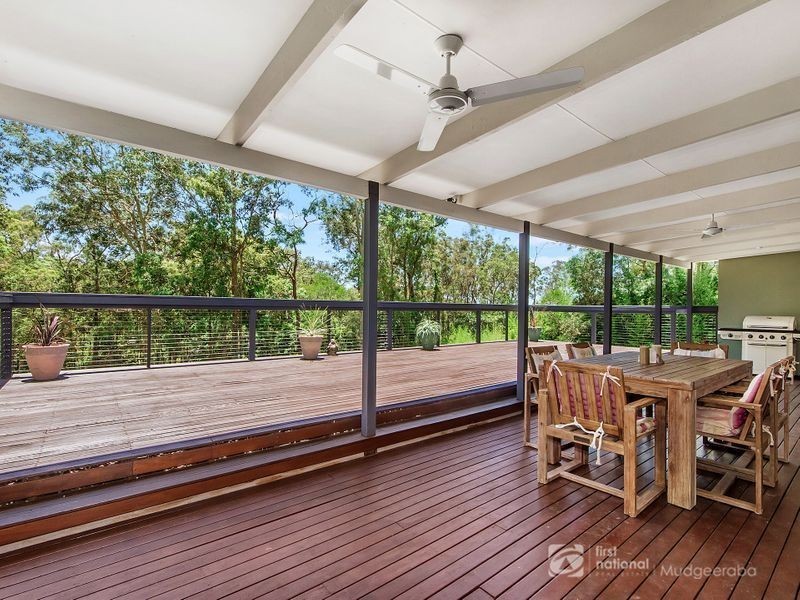 35 Thredbo Drive, Worongary QLD 4213