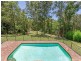 35 Thredbo Drive, Worongary QLD 4213
