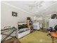 35 Thredbo Drive, Worongary QLD 4213