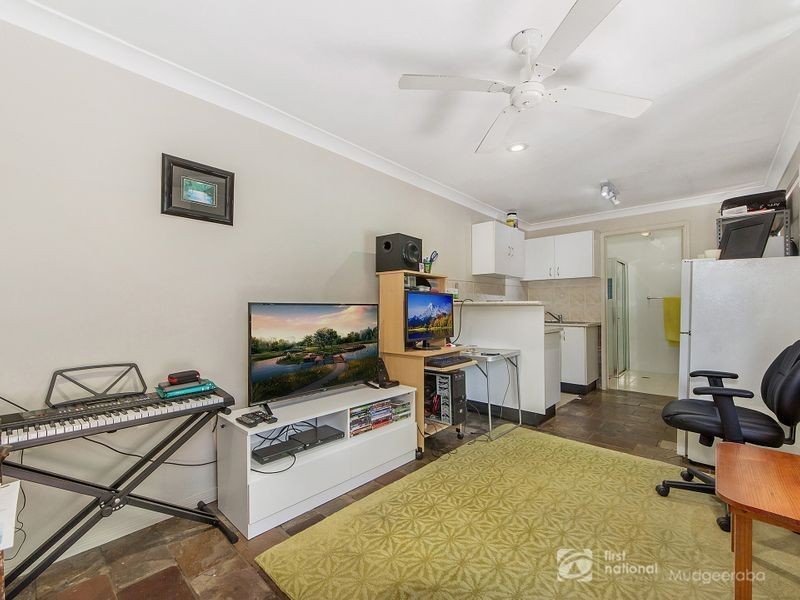 35 Thredbo Drive, Worongary QLD 4213