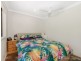 35 Thredbo Drive, Worongary QLD 4213