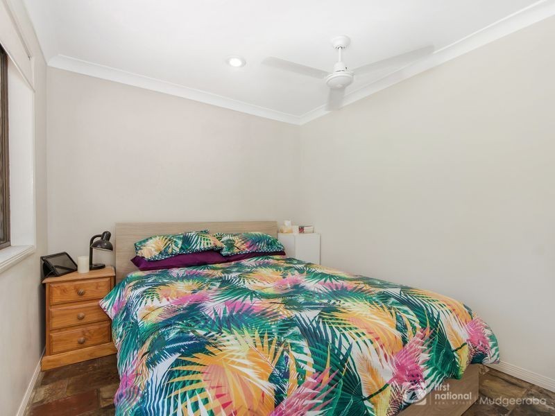 35 Thredbo Drive, Worongary QLD 4213