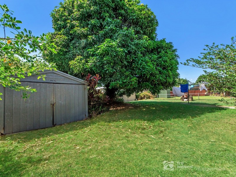 13 Kumbari Avenue, Southport QLD 4215
