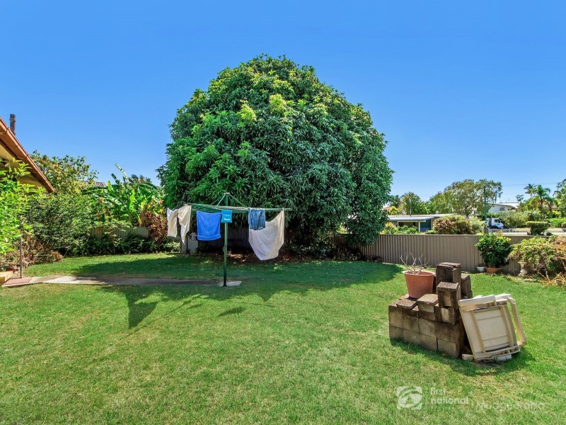 13 Kumbari Avenue, Southport QLD 4215