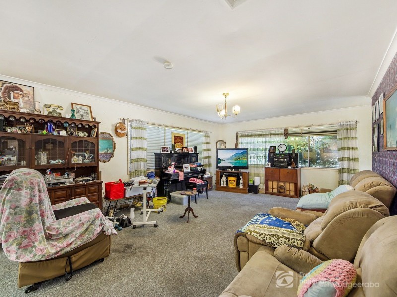 13 Kumbari Avenue, Southport QLD 4215