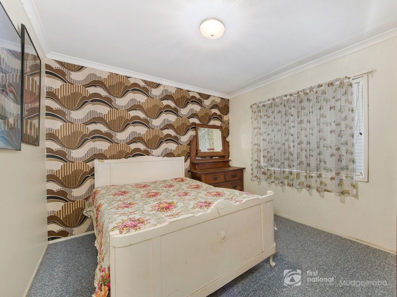 13 Kumbari Avenue, Southport QLD 4215