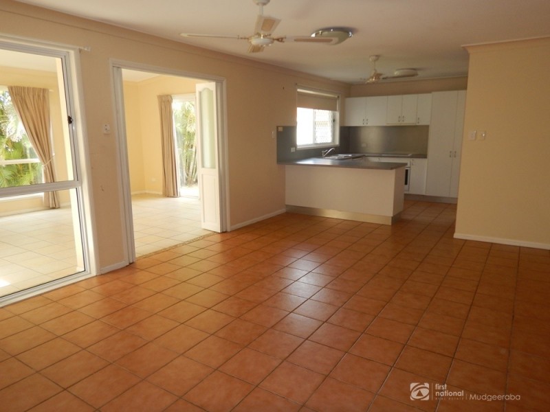 13 Exmoor Street, Mudgeeraba QLD 4213