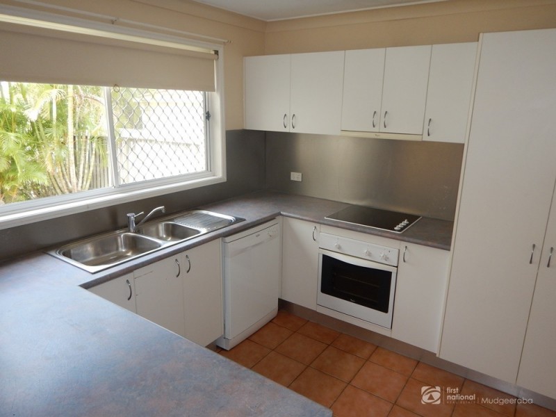 13 Exmoor Street, Mudgeeraba QLD 4213