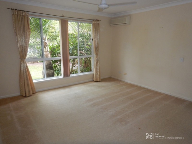 13 Exmoor Street, Mudgeeraba QLD 4213