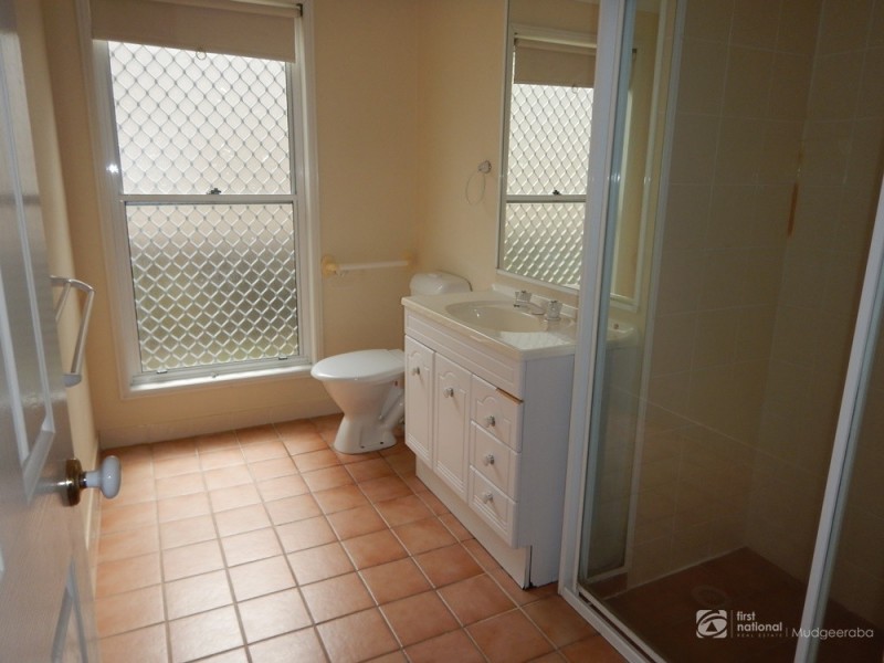 13 Exmoor Street, Mudgeeraba QLD 4213