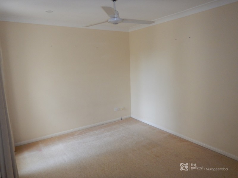 13 Exmoor Street, Mudgeeraba QLD 4213