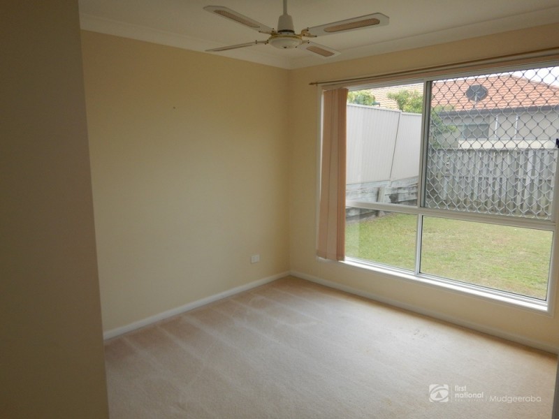 13 Exmoor Street, Mudgeeraba QLD 4213