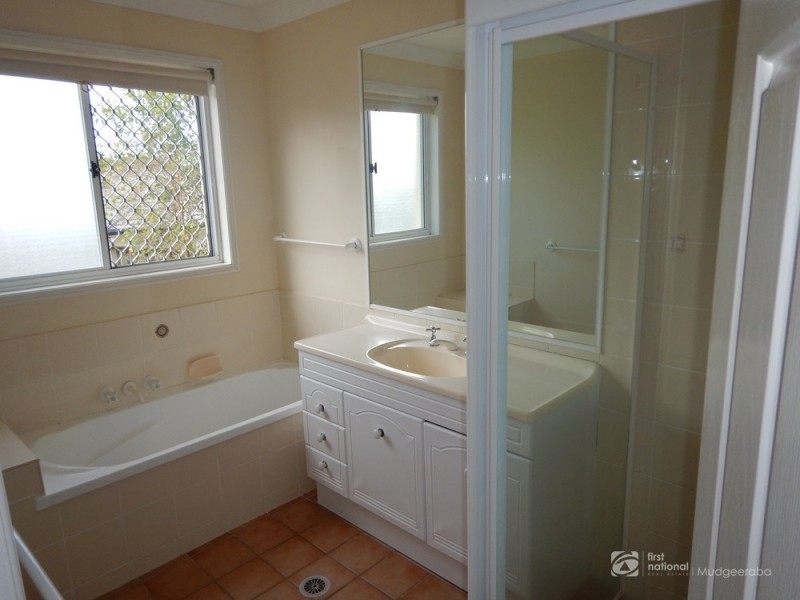 13 Exmoor Street, Mudgeeraba QLD 4213