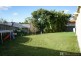 13 Exmoor Street, Mudgeeraba QLD 4213