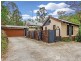 4 Thomas Duncan Court, Worongary QLD 4213