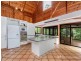 4 Thomas Duncan Court, Worongary QLD 4213