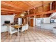 4 Thomas Duncan Court, Worongary QLD 4213