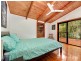 4 Thomas Duncan Court, Worongary QLD 4213