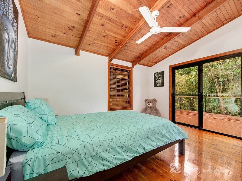 4 Thomas Duncan Court, Worongary QLD 4213