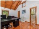 4 Thomas Duncan Court, Worongary QLD 4213