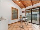 4 Thomas Duncan Court, Worongary QLD 4213