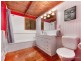4 Thomas Duncan Court, Worongary QLD 4213