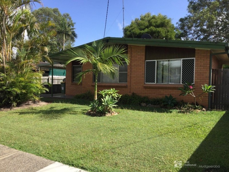 23 Matilda Street, Burleigh Heads QLD 4220