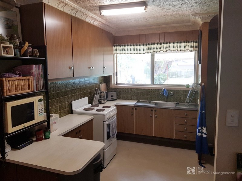 23 Matilda Street, Burleigh Heads QLD 4220