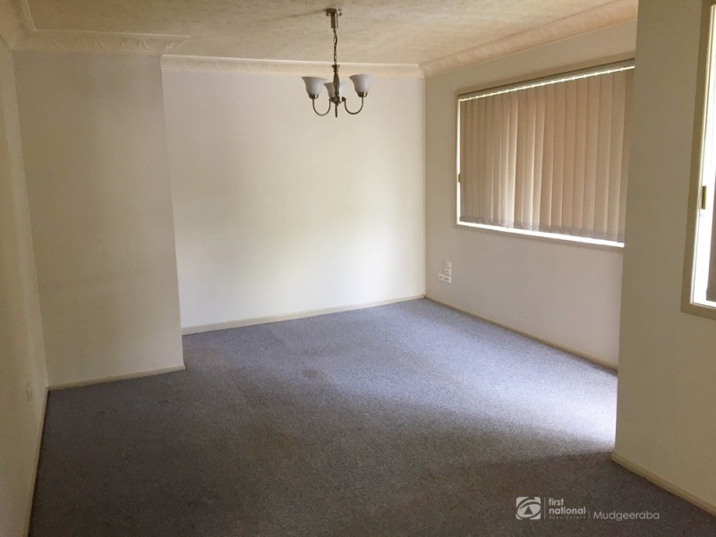 23 Matilda Street, Burleigh Heads QLD 4220