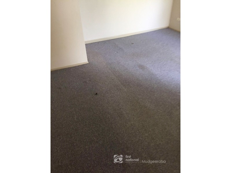 23 Matilda Street, Burleigh Heads QLD 4220