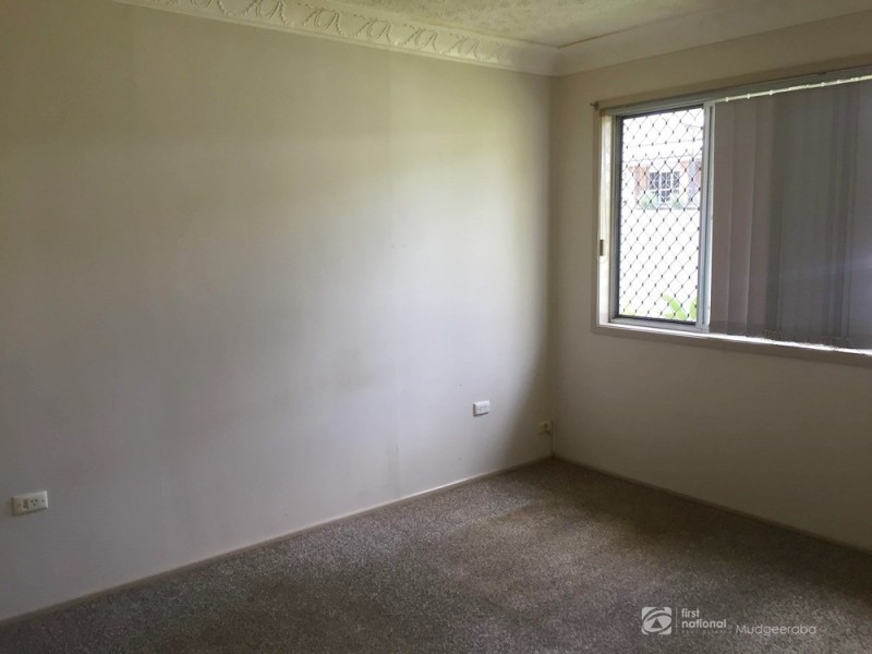 23 Matilda Street, Burleigh Heads QLD 4220