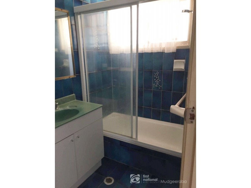 23 Matilda Street, Burleigh Heads QLD 4220