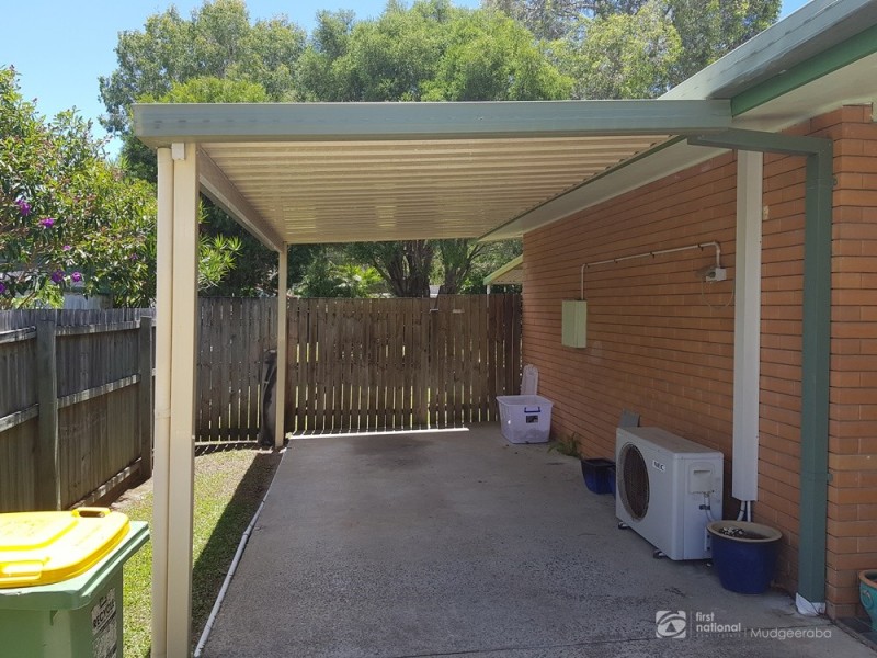 23 Matilda Street, Burleigh Heads QLD 4220