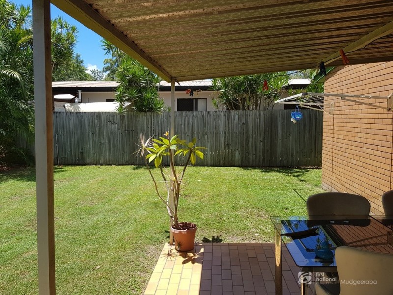 23 Matilda Street, Burleigh Heads QLD 4220