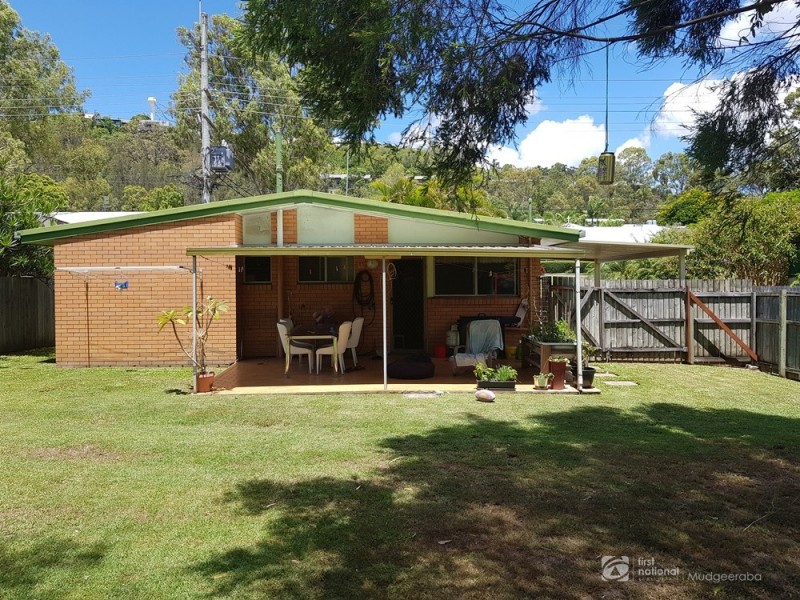 23 Matilda Street, Burleigh Heads QLD 4220