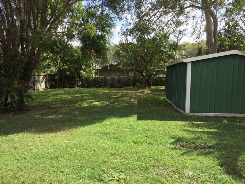 23 Matilda Street, Burleigh Heads QLD 4220