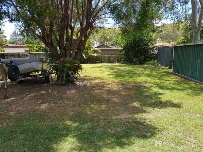 23 Matilda Street, Burleigh Heads QLD 4220