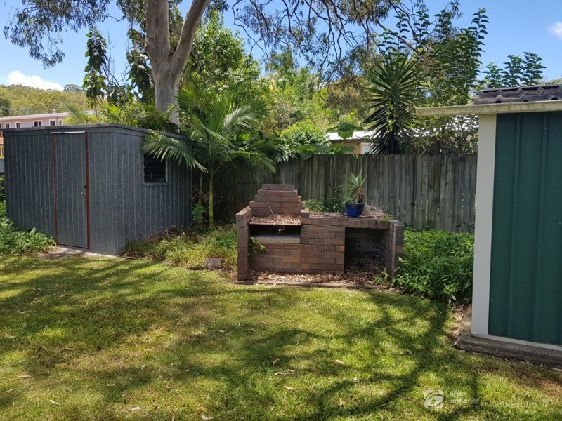 23 Matilda Street, Burleigh Heads QLD 4220