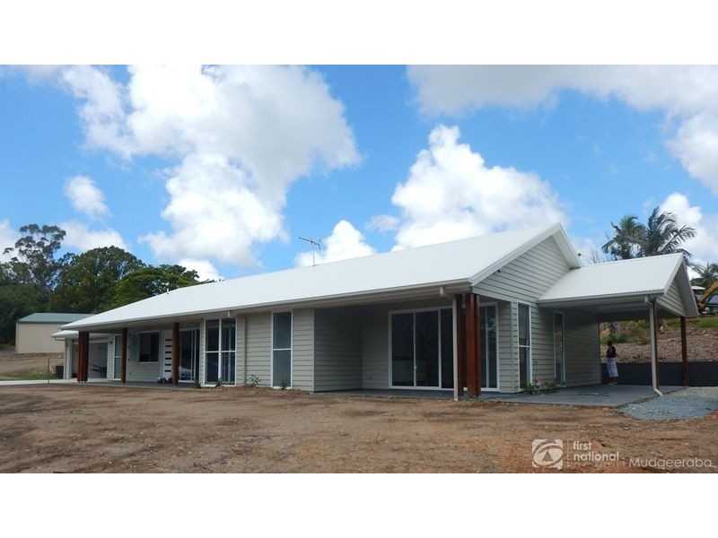 175a Mudgeeraba Road, Tallai QLD 4213