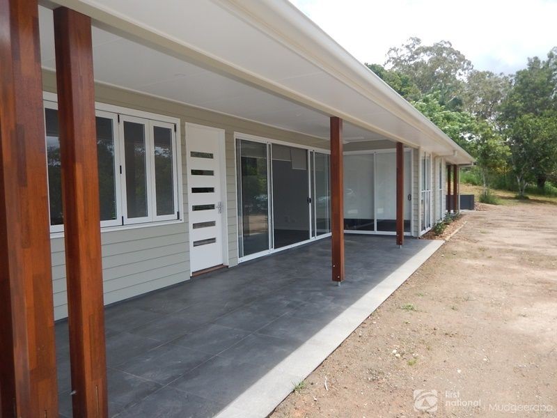 175a Mudgeeraba Road, Tallai QLD 4213