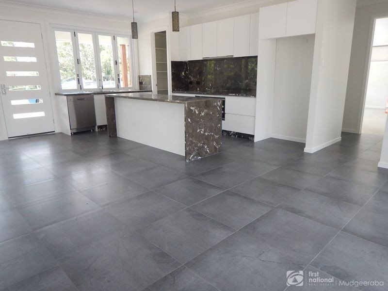 175a Mudgeeraba Road, Tallai QLD 4213