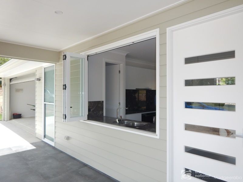 175a Mudgeeraba Road, Tallai QLD 4213