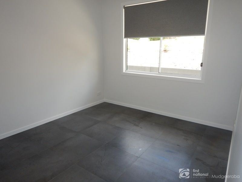 175a Mudgeeraba Road, Tallai QLD 4213