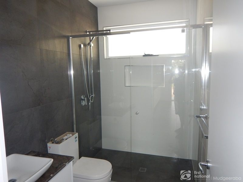 175a Mudgeeraba Road, Tallai QLD 4213