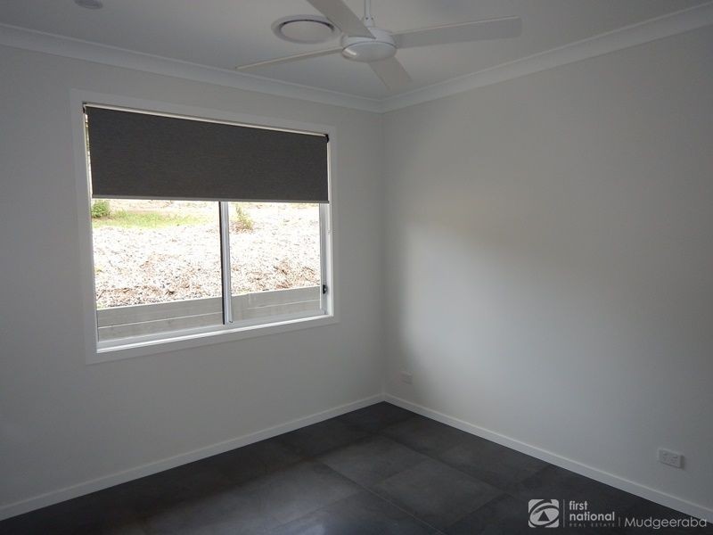 175a Mudgeeraba Road, Tallai QLD 4213