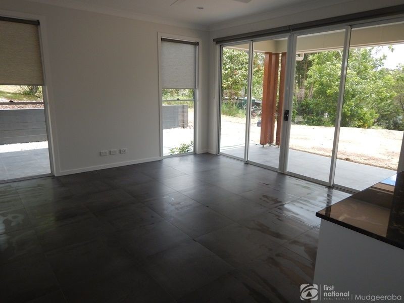 175a Mudgeeraba Road, Tallai QLD 4213