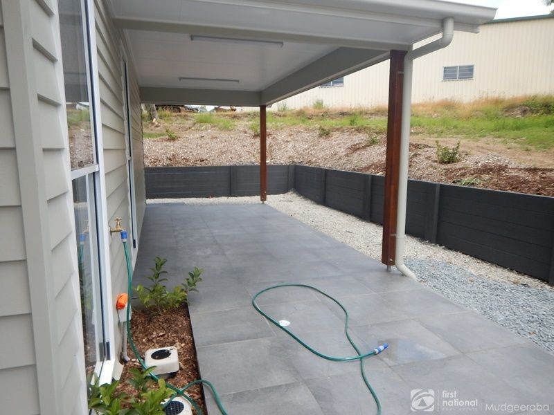 175a Mudgeeraba Road, Tallai QLD 4213