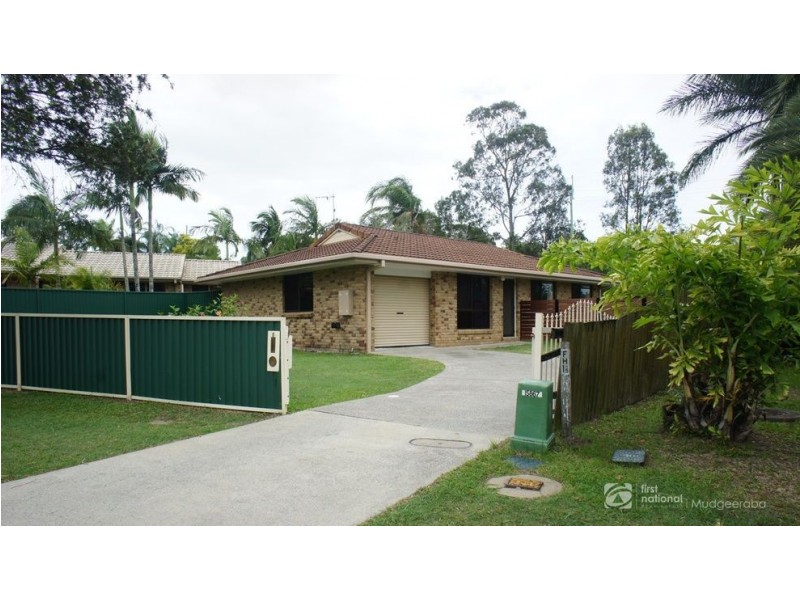 8 Augathella Court, Mudgeeraba QLD 4213