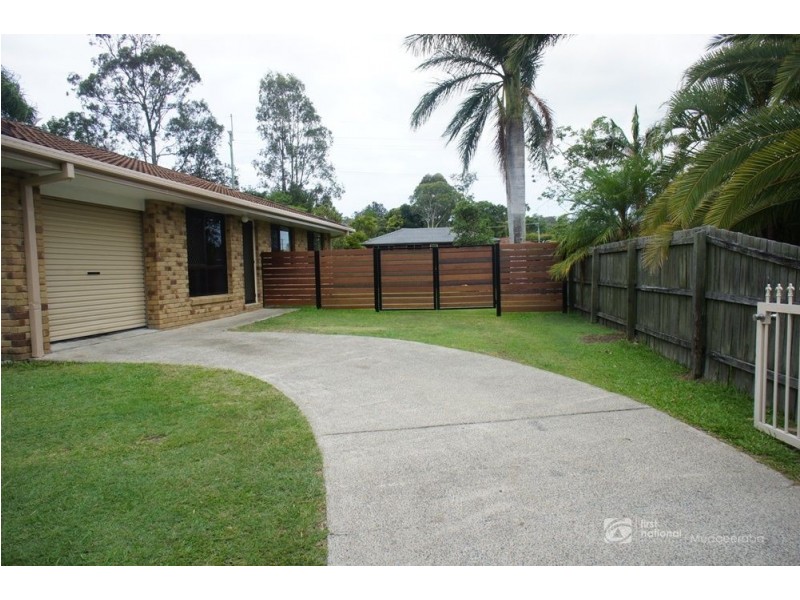 8 Augathella Court, Mudgeeraba QLD 4213